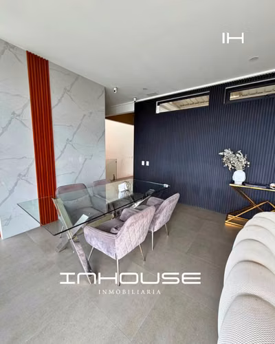 CASA EN VENTA EN CAES  KM 9.5  MONTEBELLO - Imagen 6