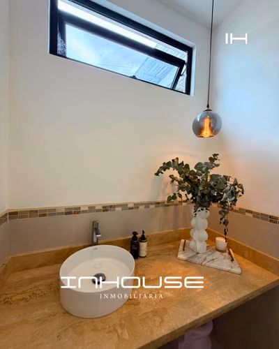 CASA EN VENTA EN CAES  KM 9.5  MONTEBELLO - Imagen 10