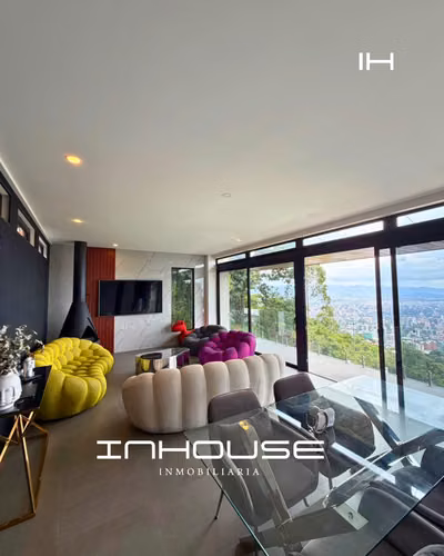 CASA EN VENTA EN CAES  KM 9.5  MONTEBELLO - Imagen 8