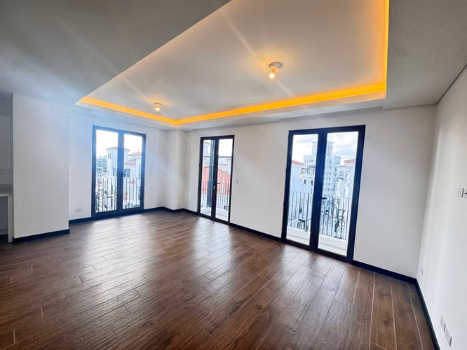 APARTAMENTO PARA ESTRENAR EN LIRIOS DE CAYALA - Imagen 9