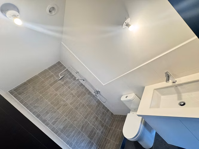 APARTAMENTO PARA ESTRENAR EN LIRIOS DE CAYALA - Imagen 18