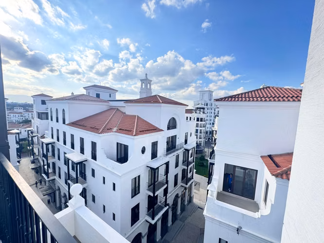 APARTAMENTO PARA ESTRENAR EN LIRIOS DE CAYALA - Imagen 5