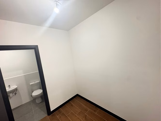 APARTAMENTO PARA ESTRENAR EN LIRIOS DE CAYALA - Imagen 17