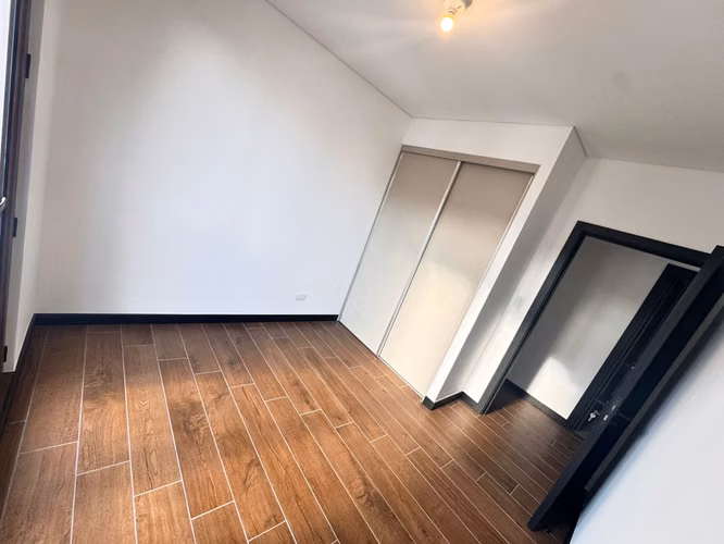 APARTAMENTO PARA ESTRENAR EN LIRIOS DE CAYALA - Imagen 14