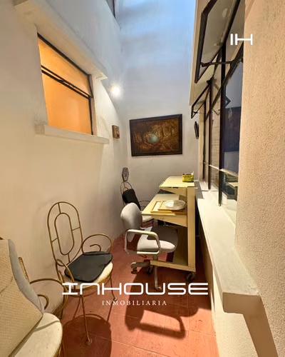 APARTAMENTO EN RENTA ZONA 10 AMUEBLADO EL PRADO - Imagen 5