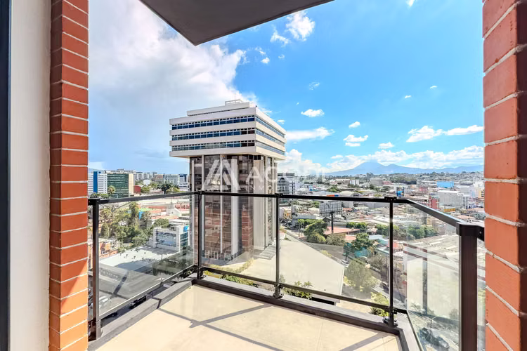 Apartamento en Zona 4 - Imagen 3