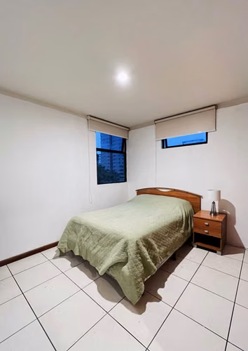 Apartamento en alguiler en zona 14 - Imagen 11