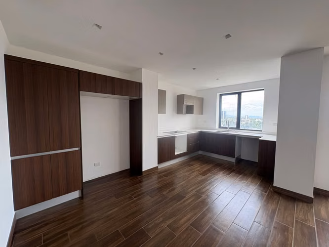 APARTAMENTO EN VILA QUINCE EN RENTA/VENTA VH2 ZONA 15 | 3 PARQUEOS Y BODEGA - Imagen 13