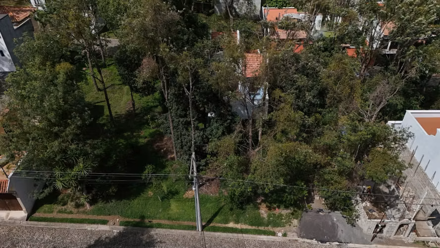 Terreno en Venta Antigua Gardens - Imagen 2