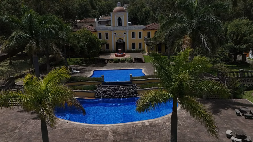 Terreno en Venta Antigua Gardens - Imagen 3