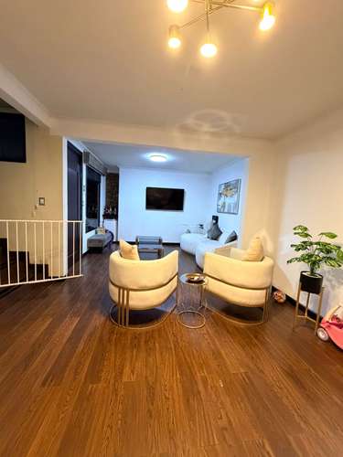 TOWNHOUSE EN VENTA \| DALÍ, ZONA 14