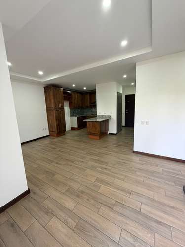 APARTAMENTO EN RENTA | O2 CARRETERA A EL SALVADOR