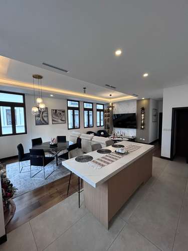 APARTAMENTO EN VENTA | OLMOS DE CAYALÁ, ZONA 16