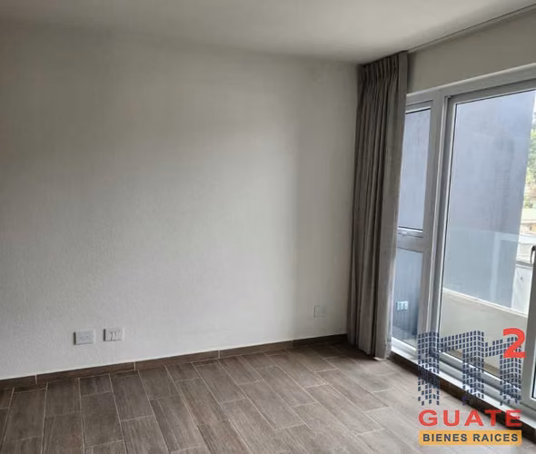 Alquilo Apartamento en Zona 07 - Imagen 4