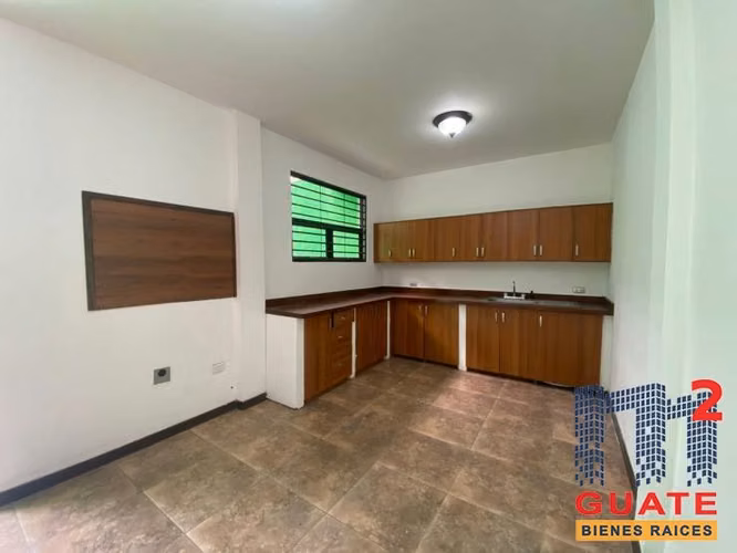 Alquilo Casa en condominio en Carretera a El Salvador - Imagen 4