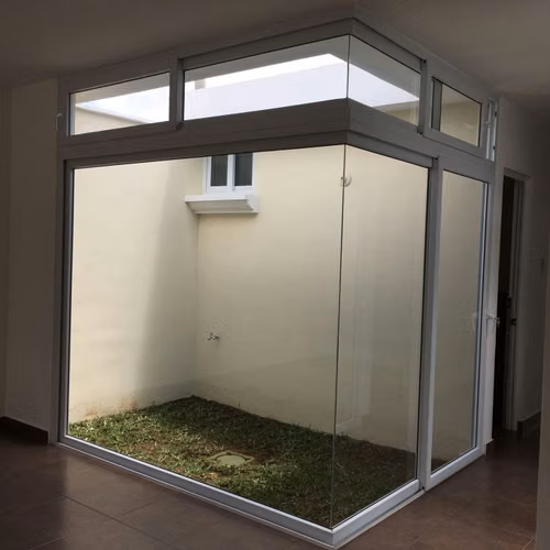 Casa en Venta Sacatepequez Arcos de Santa Maria 1 - Imagen 5