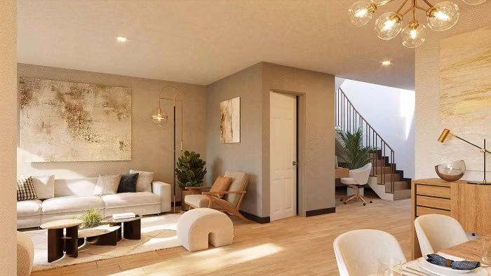 Casa en Pre-Venta en Km 24.5 Carretera a El Salvador - Imagen 10