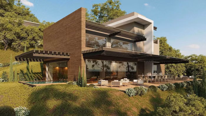 Casa en Pre-Venta en Km 24.5 Carretera a El Salvador - Imagen 8