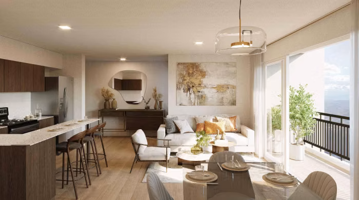 Casa en Pre-Venta en Km 24.5 Carretera a El Salvador - Imagen 14