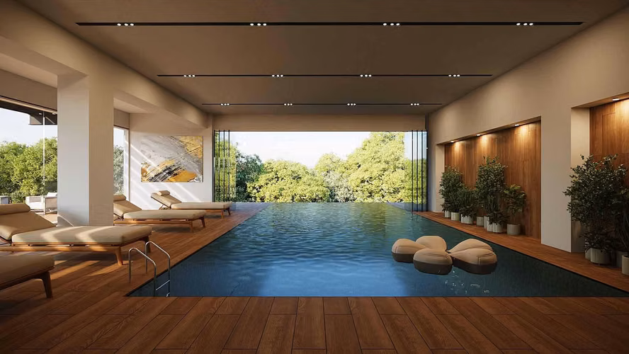 Casa en Pre-Venta en Km 24.5 Carretera a El Salvador - Imagen 3