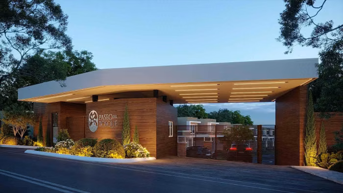 Casa en Pre-Venta en Km 24.5 Carretera a El Salvador - Imagen 17