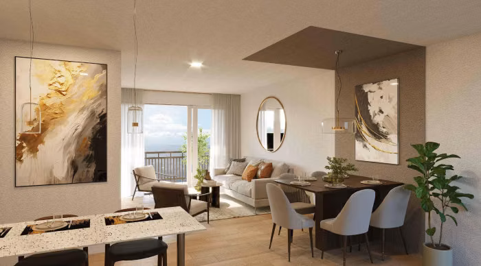 Casa en Pre-Venta en Km 24.5 Carretera a El Salvador - Imagen 15