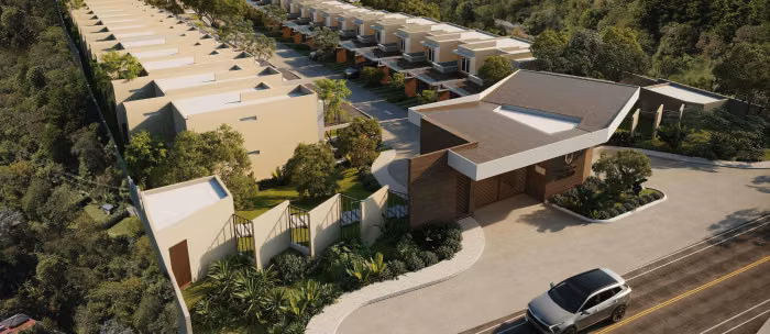 Casa en Pre-Venta en Km 24.5 Carretera a El Salvador - Imagen 16