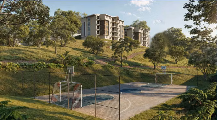 Casa en Pre-Venta en Km 24.5 Carretera a El Salvador - Imagen 20