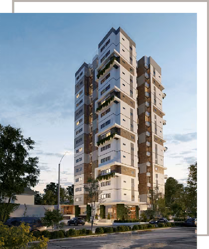RENTA DE APARTAMENTO EN EDIFICIO MARQUÉS DE OAKLAND, ZONA 10 - Imagen 12