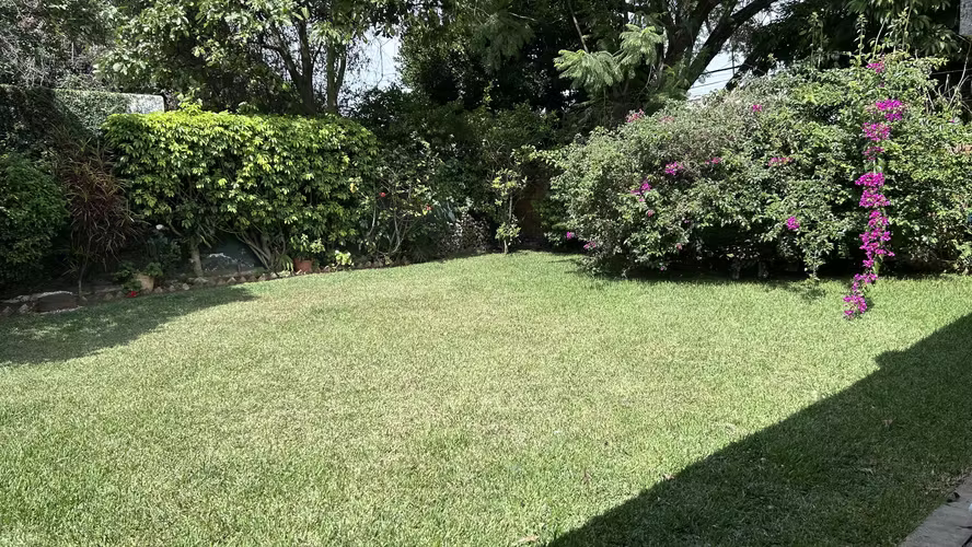 VENTA CASA COLONIA EL CARMEN ZONA 12 - Imagen 5