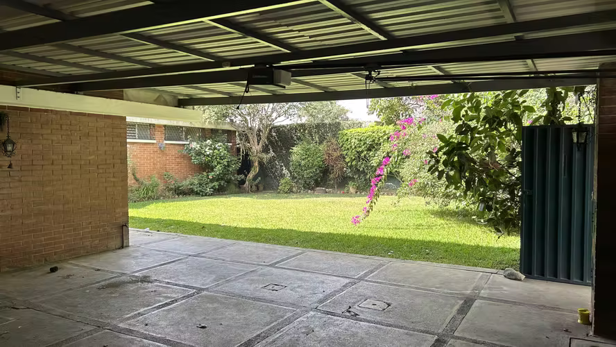 VENTA CASA COLONIA EL CARMEN ZONA 12 - Imagen 4