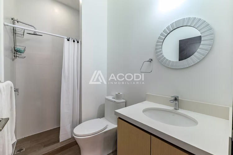 Apartamento en Zona 10 - Imagen 5