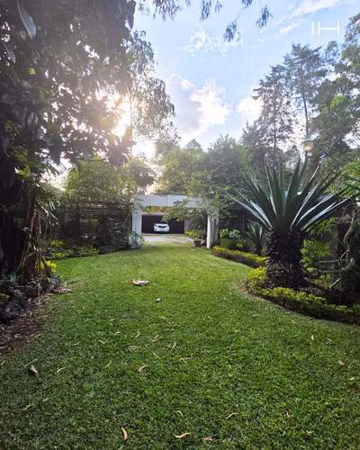 TERRENO EN VENTA ZONA 16, ACATAN - Imagen 4