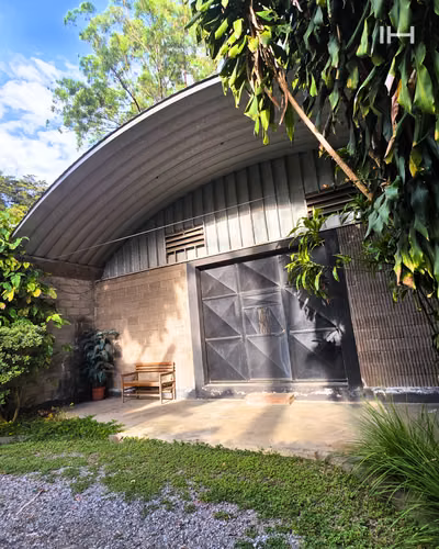 TERRENO EN VENTA ZONA 16, ACATAN - Imagen 8