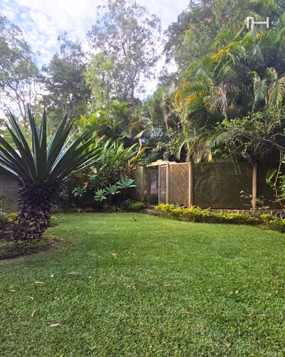 TERRENO EN VENTA ZONA 16, ACATAN - Imagen 3