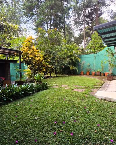 TERRENO EN VENTA ZONA 16, ACATAN - Imagen 9