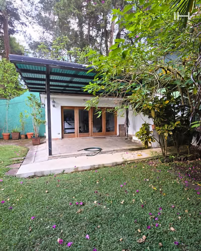 TERRENO EN VENTA ZONA 16, ACATAN - Imagen 5