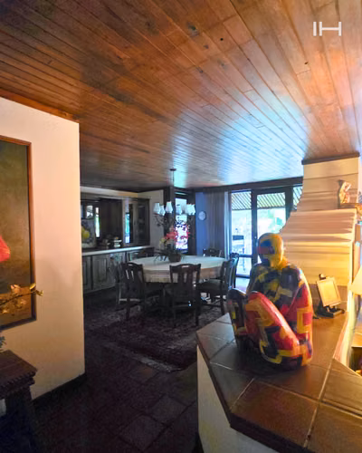 TERRENO EN VENTA ZONA 16, ACATAN - Imagen 7