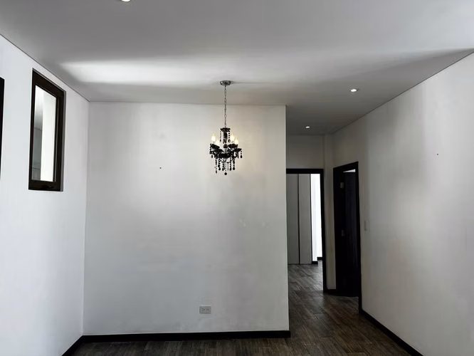 Apartamento en Renta en Lirios de Cayalá z16 - Imagen 9