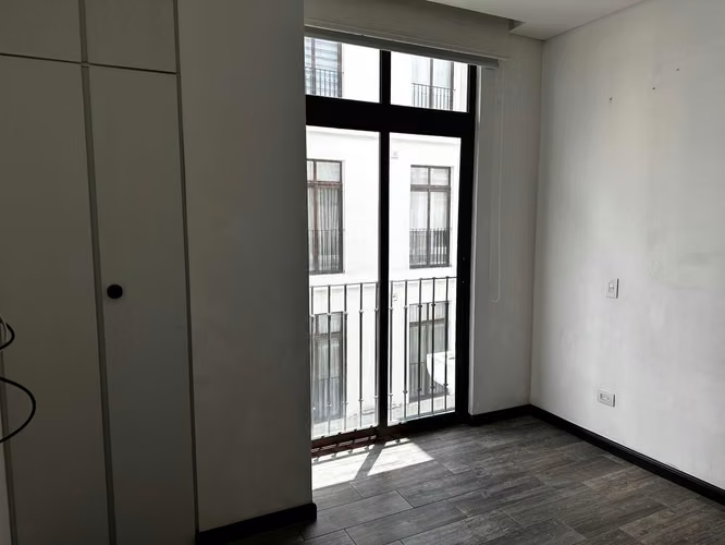 Apartamento en Renta en Lirios de Cayalá z16 - Imagen 3