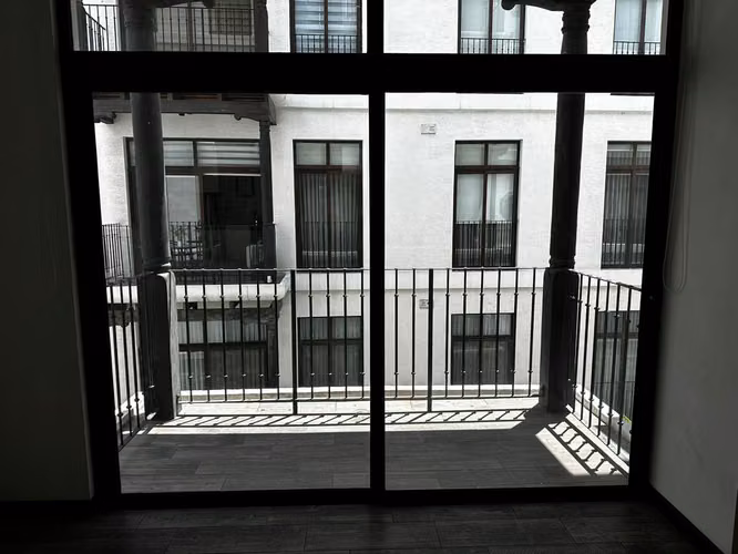 Apartamento en Renta en Lirios de Cayalá z16 - Imagen 4