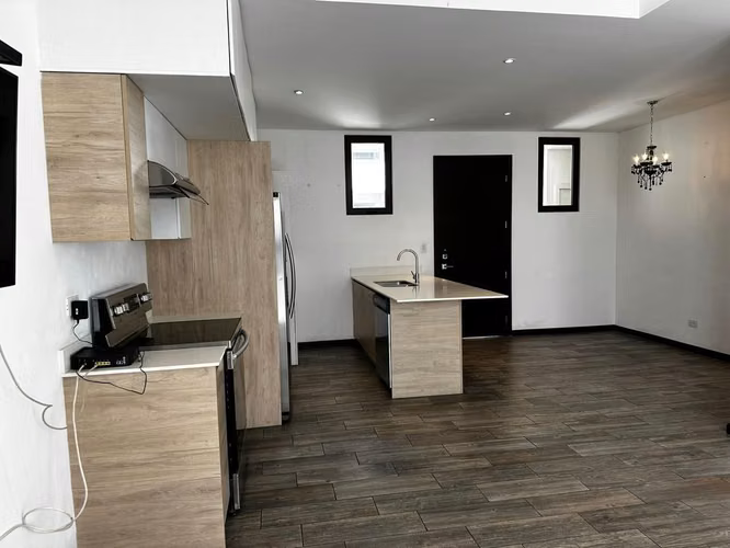 Apartamento en Renta en Lirios de Cayalá z16 - Imagen 7