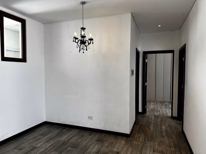 Apartamento en Renta en Lirios de Cayalá z16 - Imagen 5