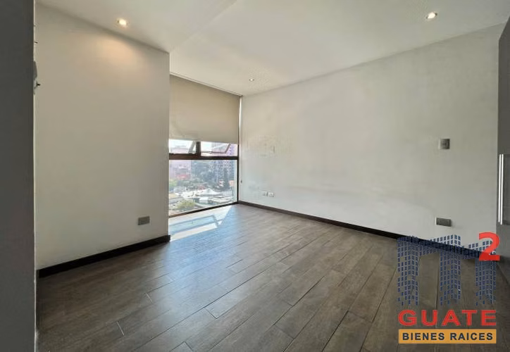 Apartamento en Renta, Zona 10 - Imagen 6
