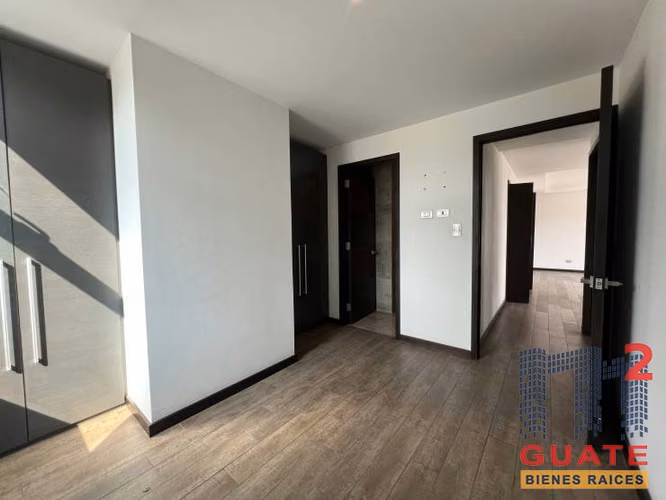 Apartamento en Renta, Zona 10 - Imagen 9