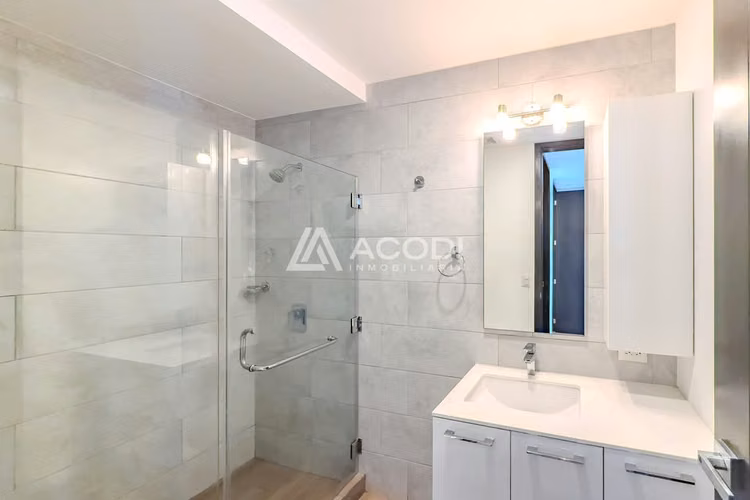 Apartamento en Vista Hermosa I, Zona 15 - Imagen 5