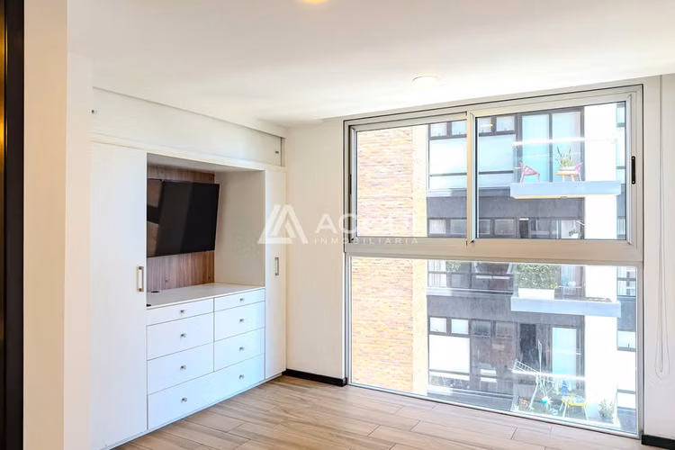 Apartamento en Vista Hermosa I, Zona 15 - Imagen 3