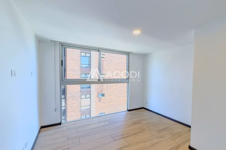 Apartamento en Vista Hermosa I, Zona 15 - Imagen 3