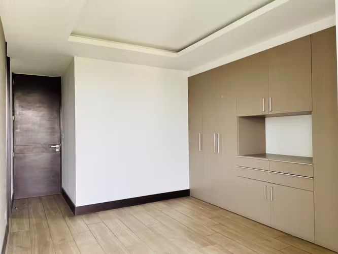 Lindo Apartamento de 2 Habitaciones en Vista Hermosa 1 - Imagen 9