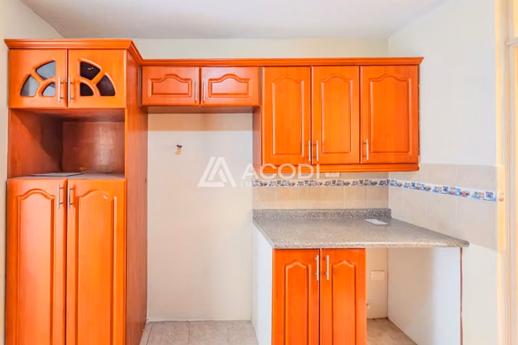 Casa en San Lucas Sacatepéquez - Imagen 3